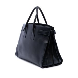 Yves Saint Laurent Sac De Jour