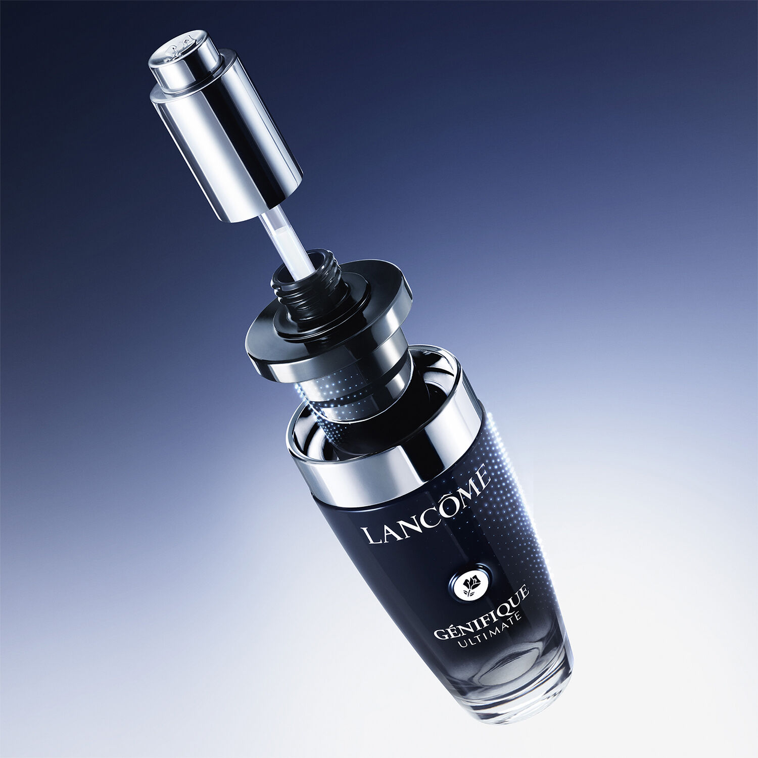 Lanc&ocirc;me G&eacute;nifique Ultimate Serum REFILL 50ml