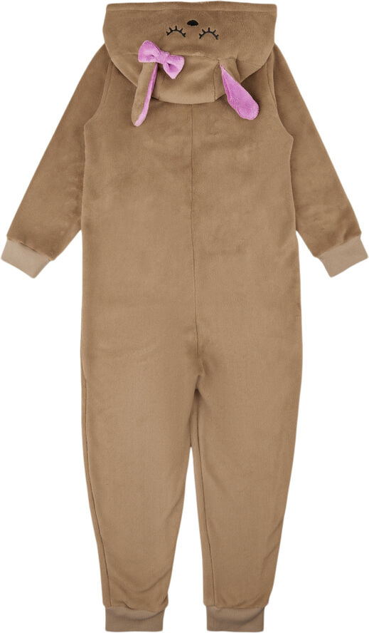 TNIlina L_S Jumpsuit