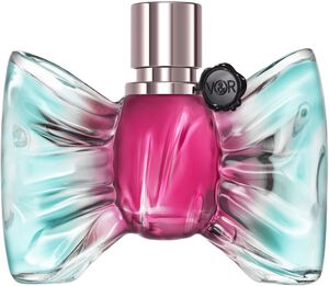 Bonbon Collection