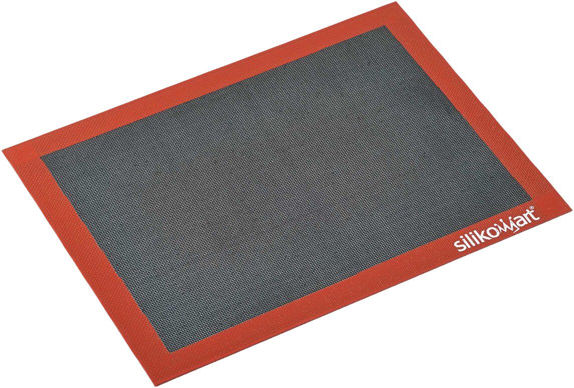 M&Aring;TTE. AIR. SILIC. 400X300