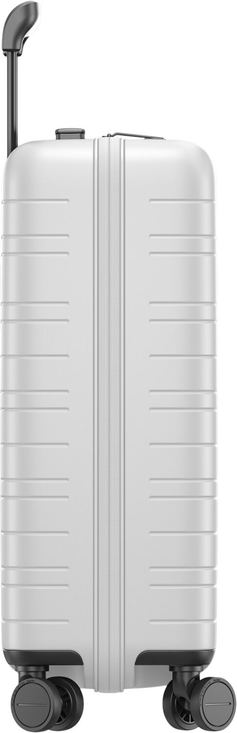 H5 Air-Series Light Quartz grey