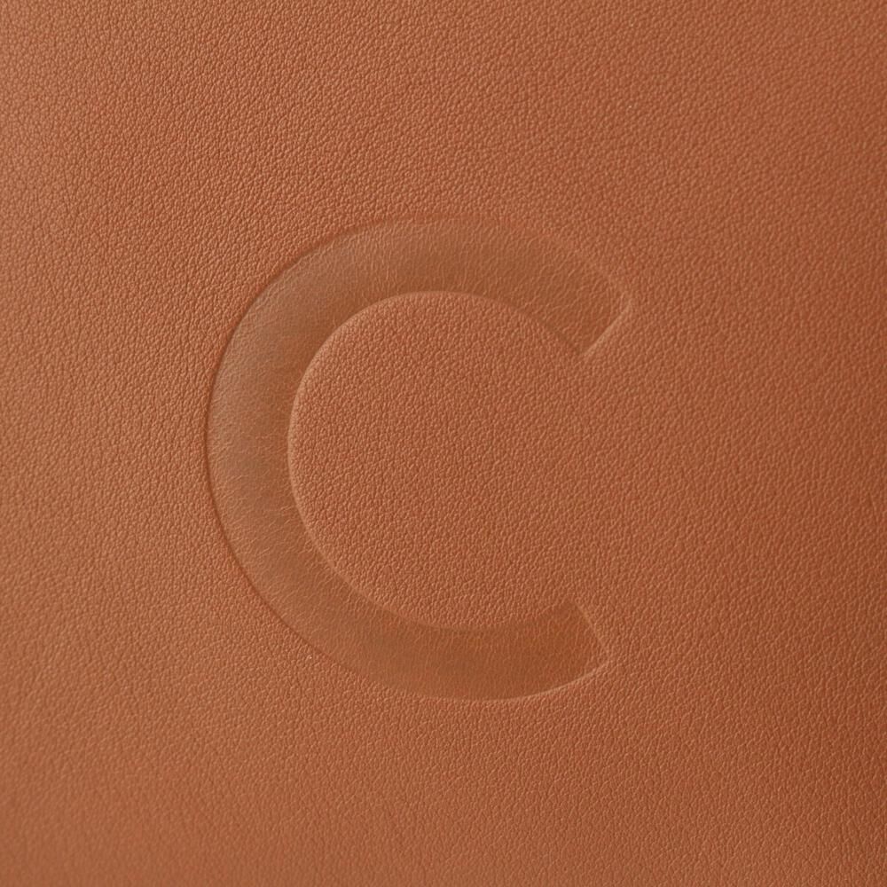 Celine Tote