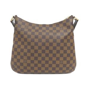 Louis Vuitton Bloomsbury