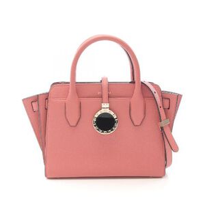 Bvlgari Handbag