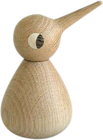 Figurer & skulpturer