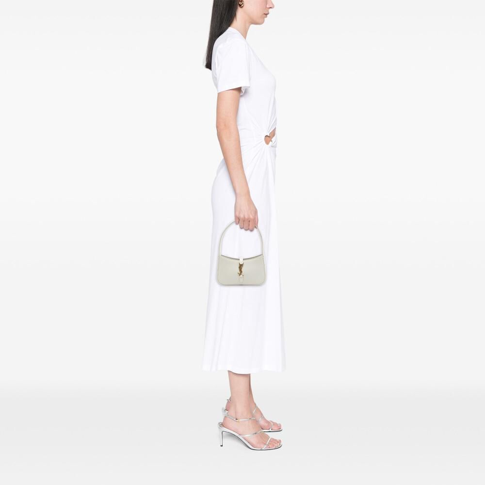 Yves Saint Laurent Shoulder Bag
