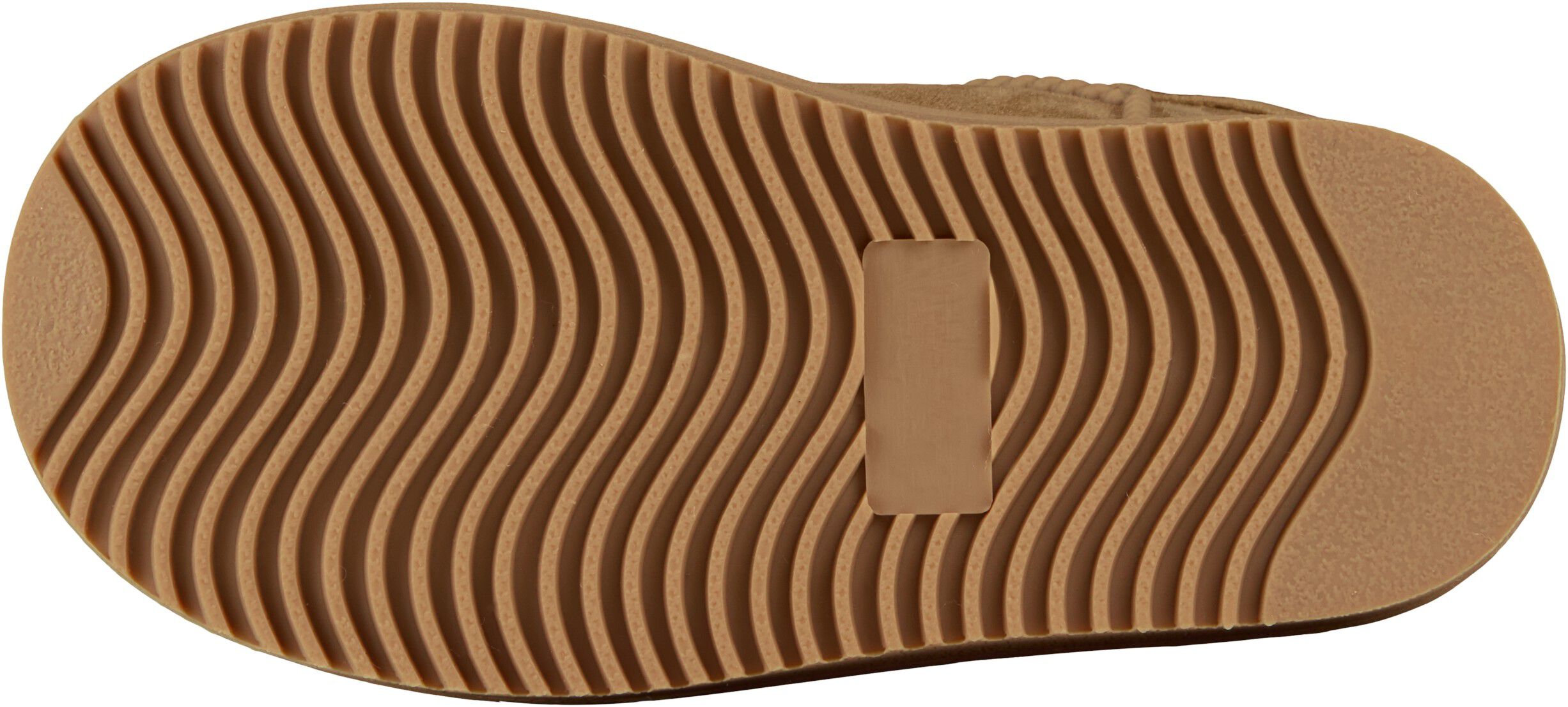 Siro Vinterst&oslash;vler