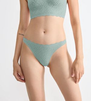 sloggi ZERO Feel Bliss String