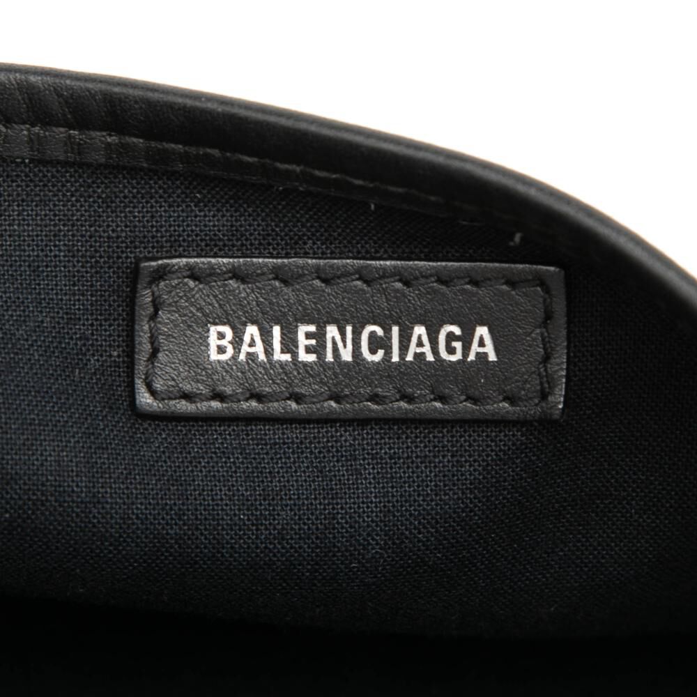 Balenciaga Cabas