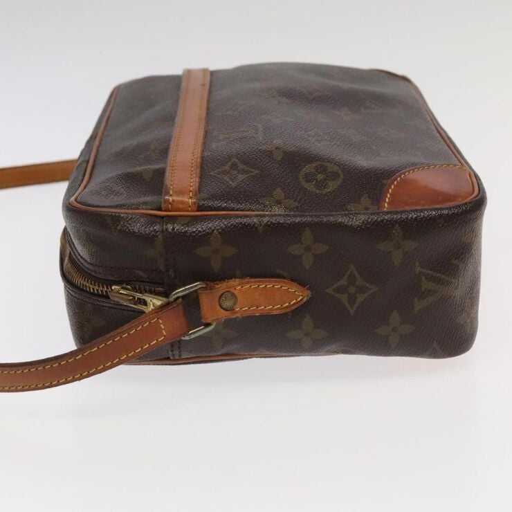 Louis Vuitton Trocadero