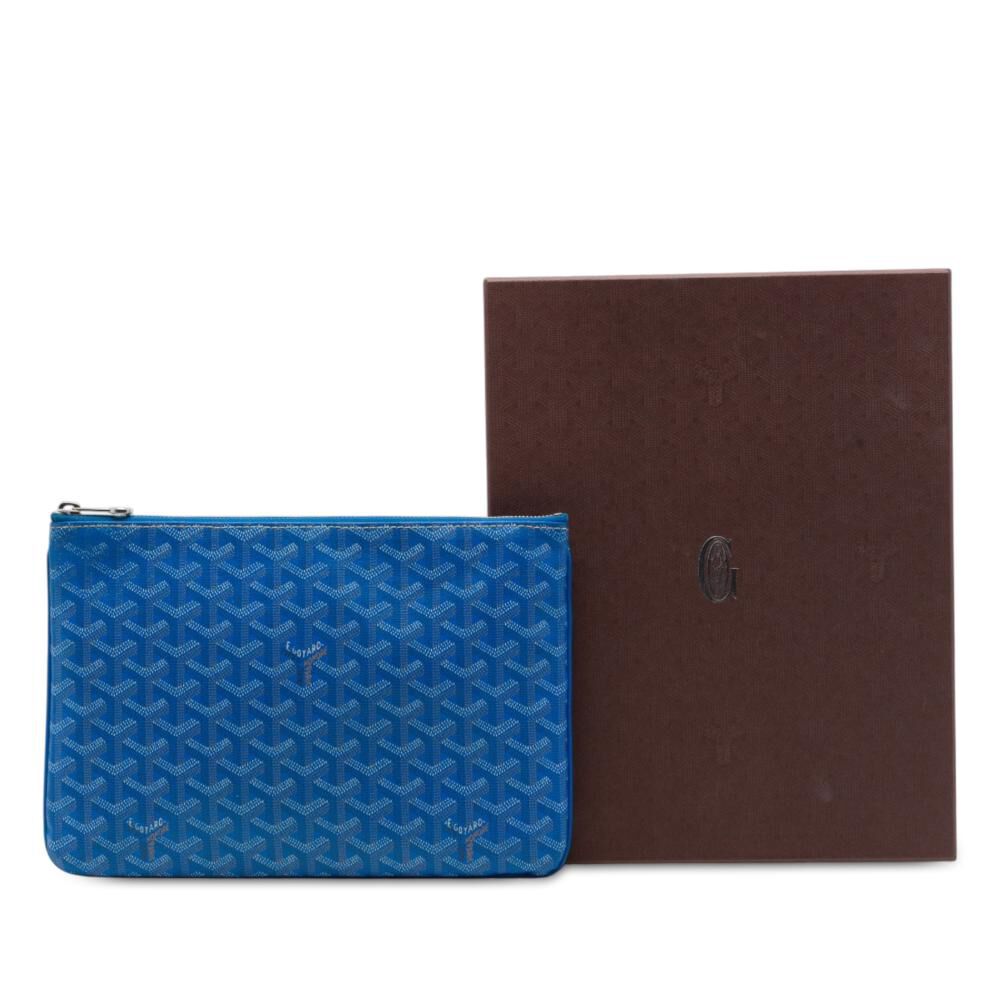 Goyard Senat