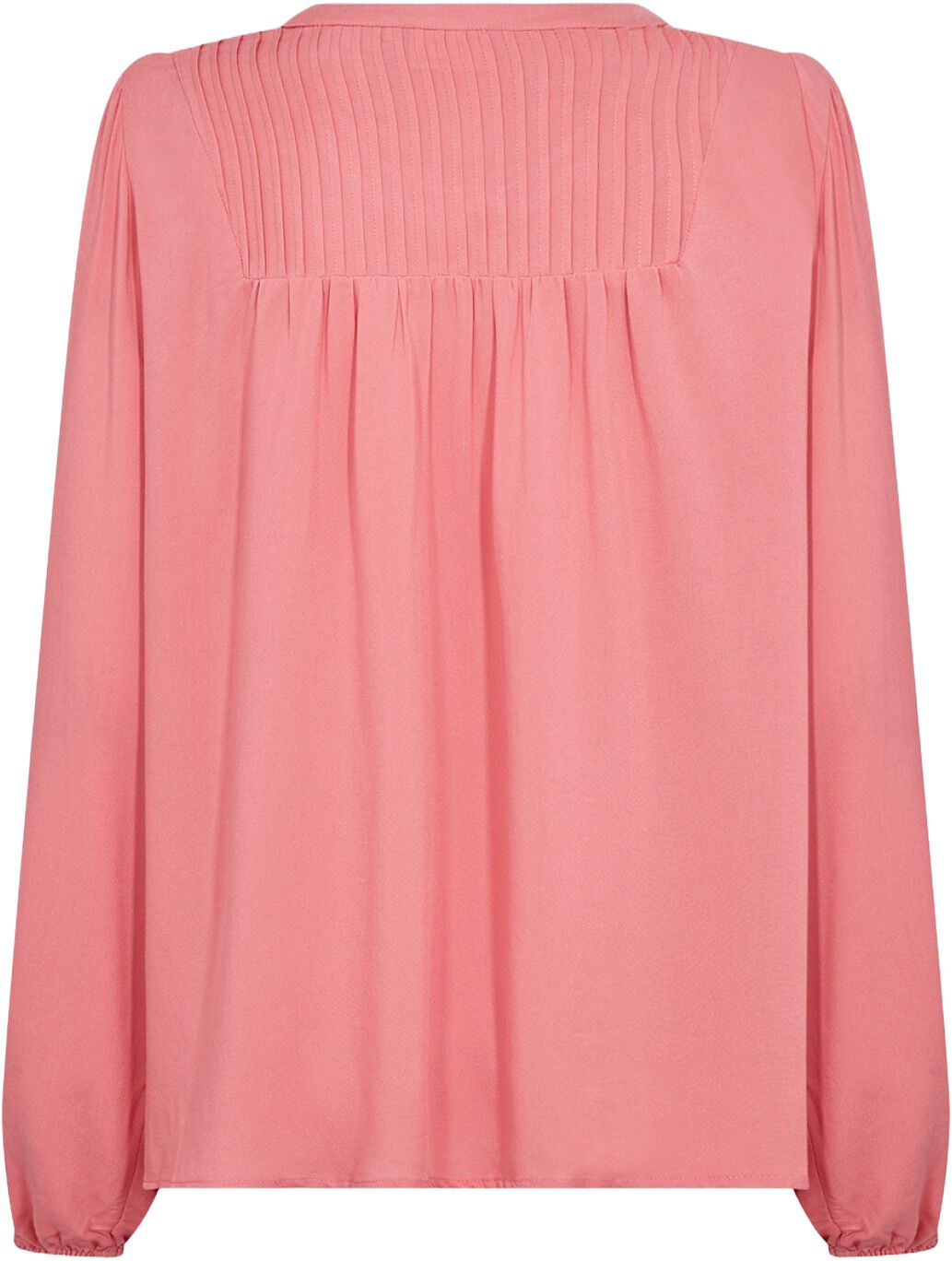 WA-SIA 39 Skjorte Rosa