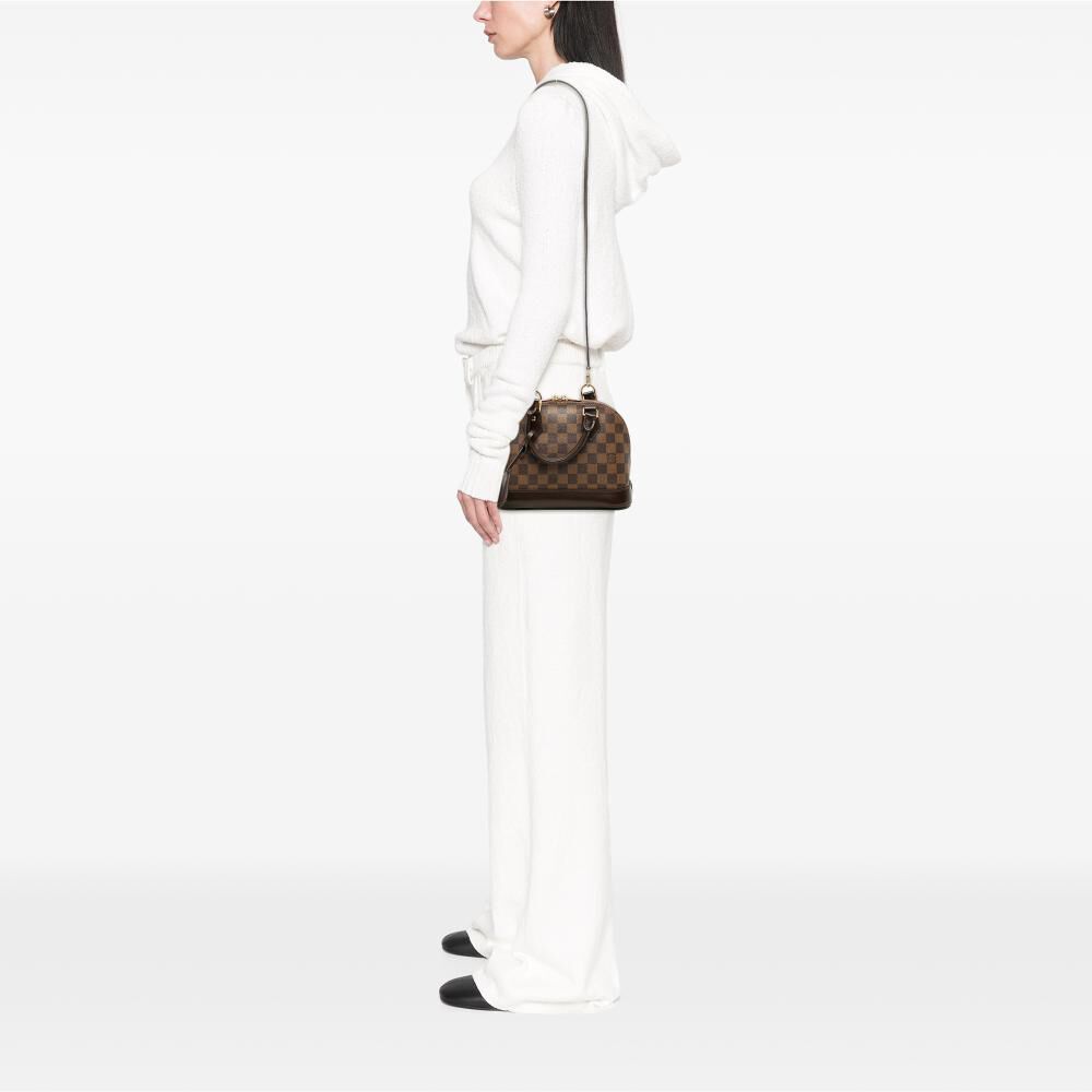 Louis Vuitton Alma