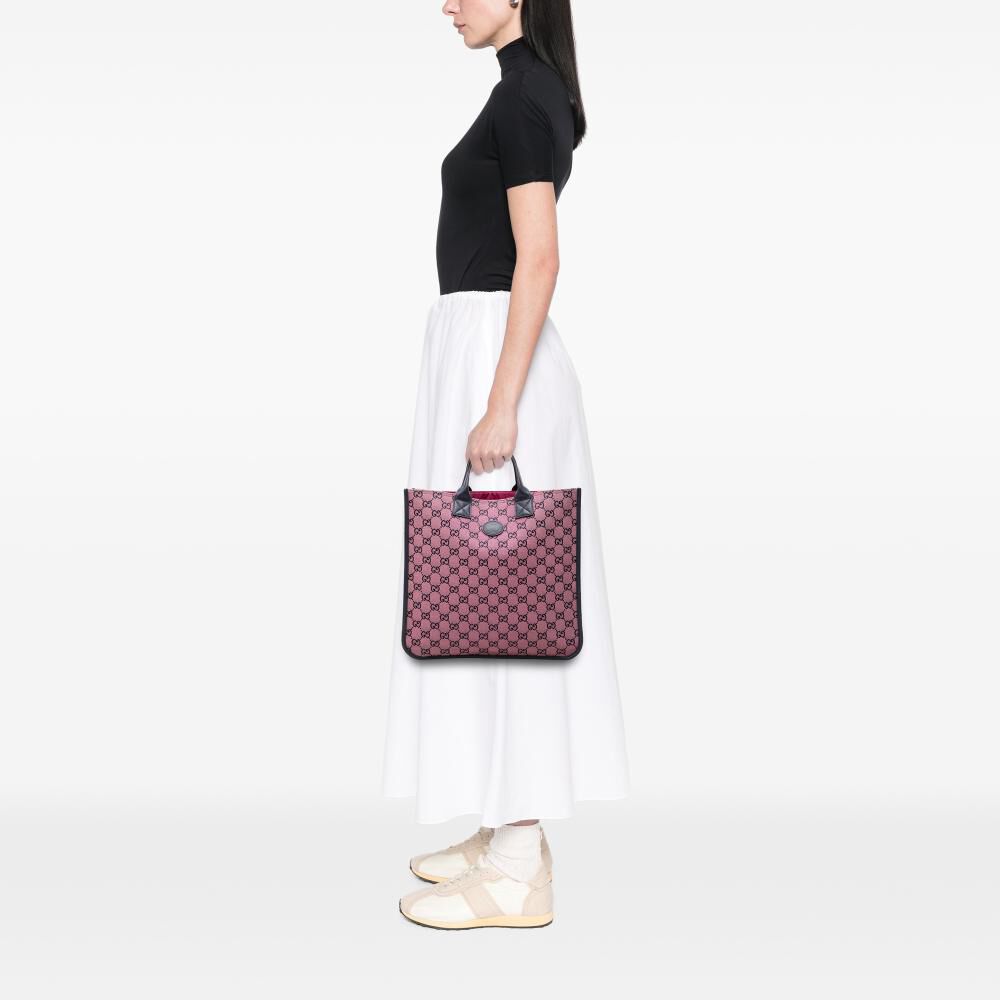 Gucci Tote