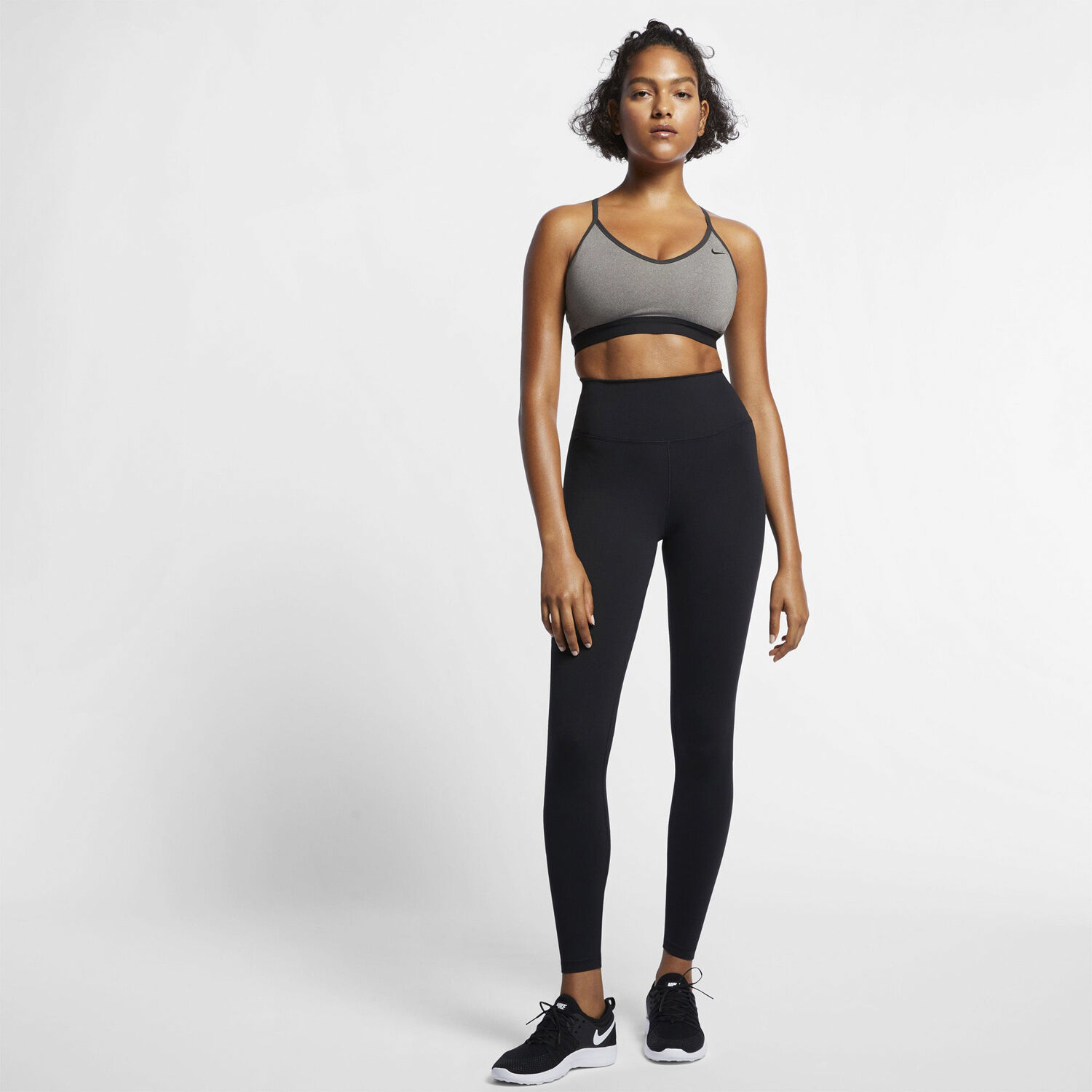 Indy Light-Support Sports BH