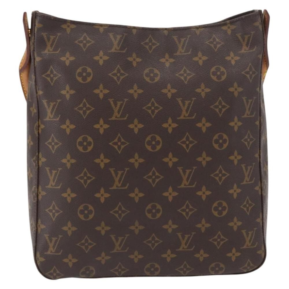 Louis Vuitton Looping
