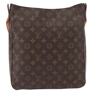 Louis Vuitton Looping