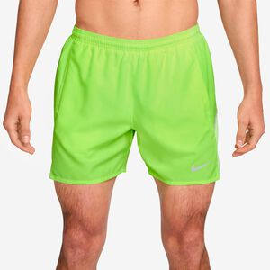 Miler Dri-Fit 5" L&oslash;beshort