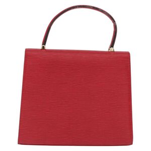 Louis Vuitton Malesherbes