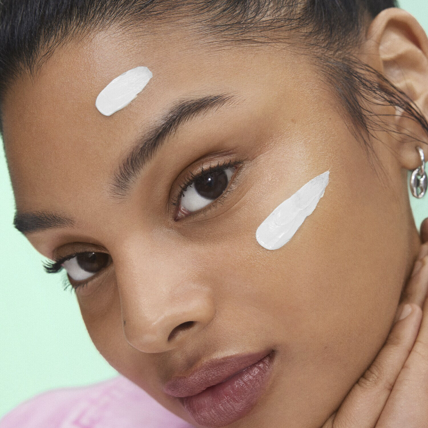 COLOR CORRECTING MOISTURIZER-24