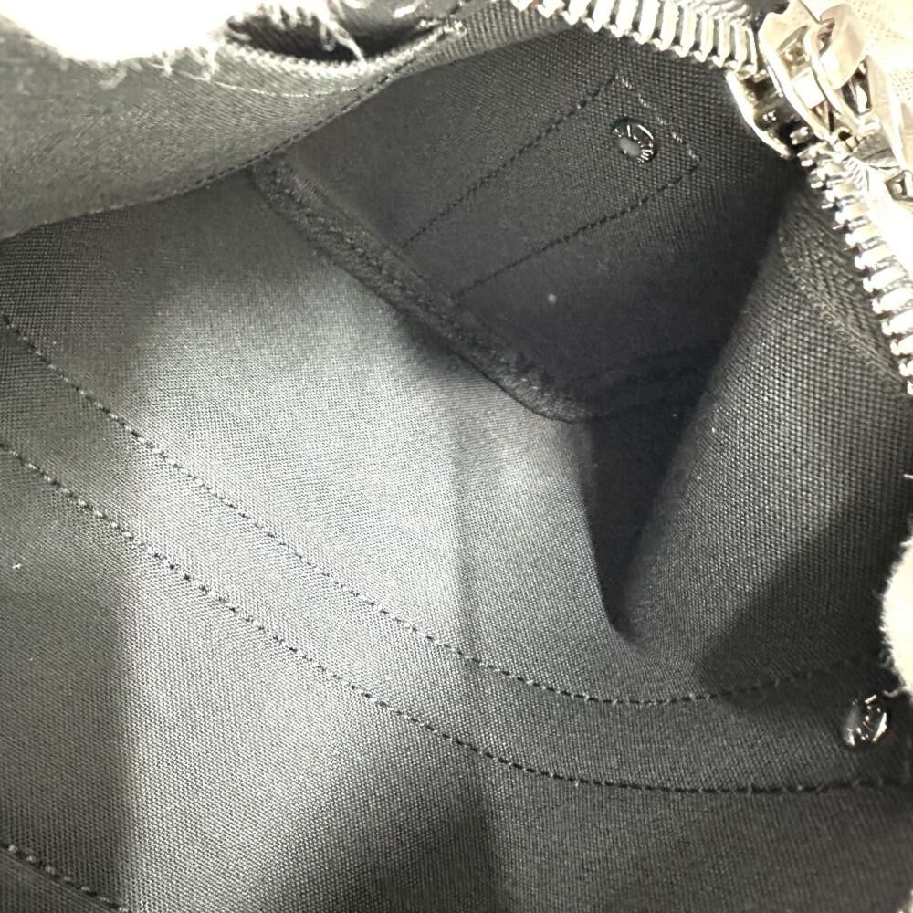 Louis Vuitton Keepall