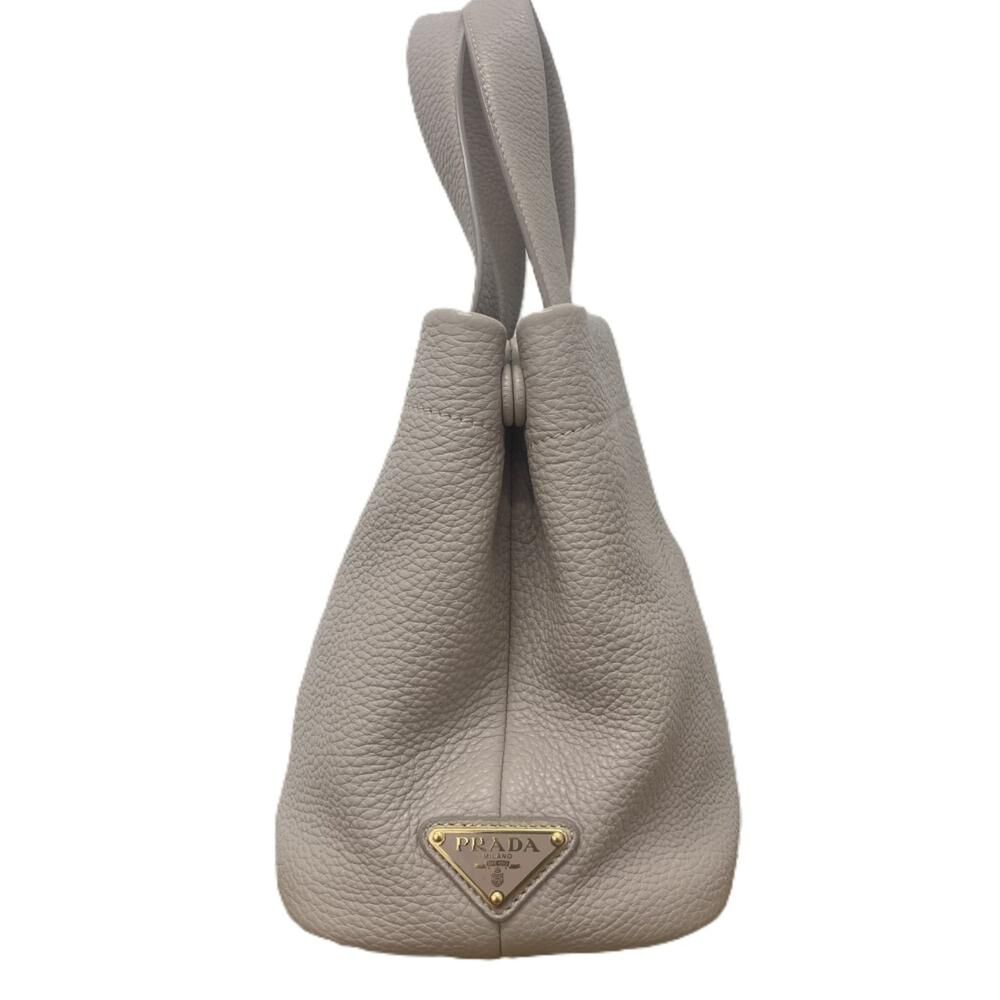 Prada Tote
