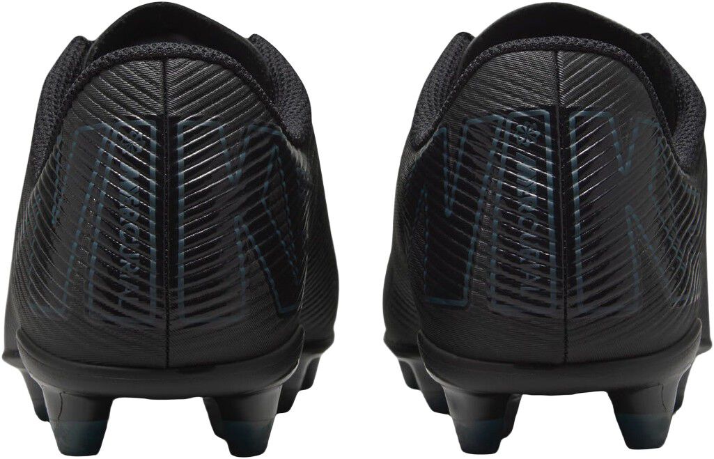 Mercurial Vapor 16 Club Fodboldst&oslash;vler