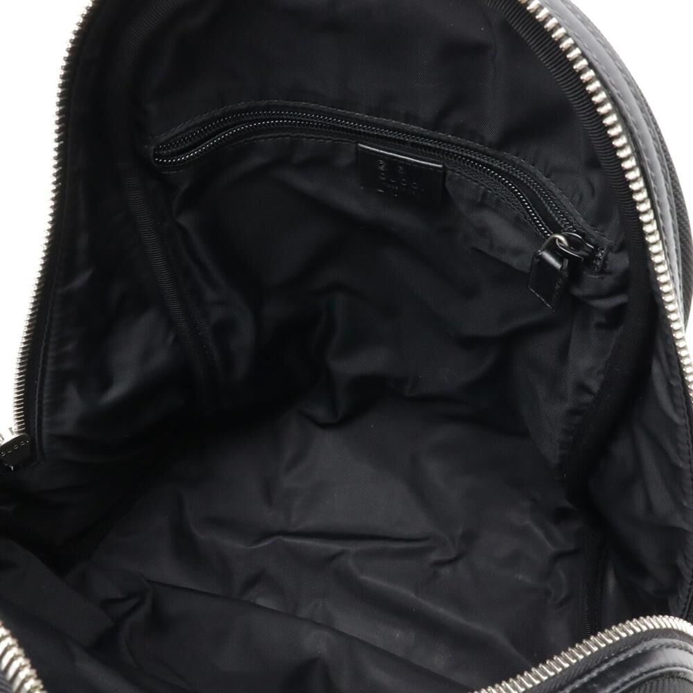 Gucci Backpack