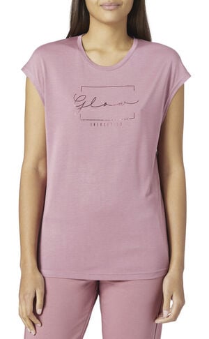 Gerda 7 trænings T-shirt