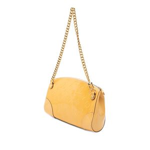 Louis Vuitton Santa Monica