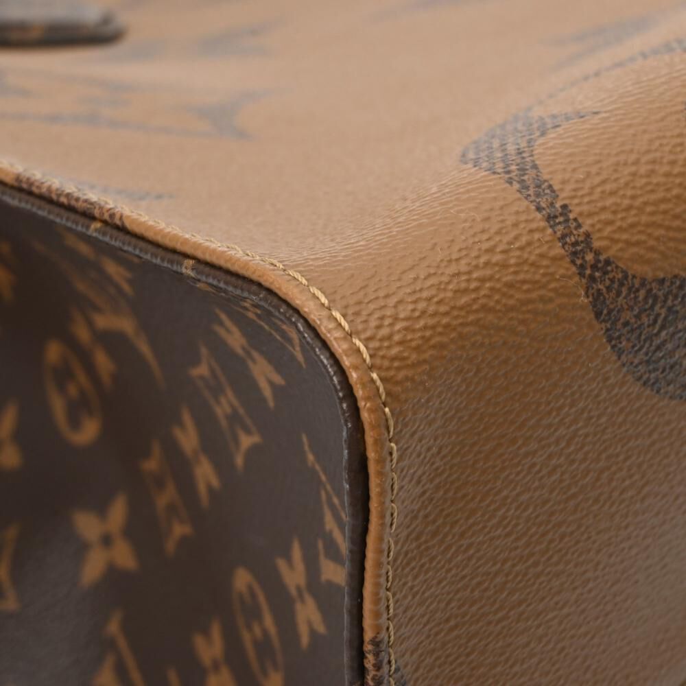 Louis Vuitton Onthego