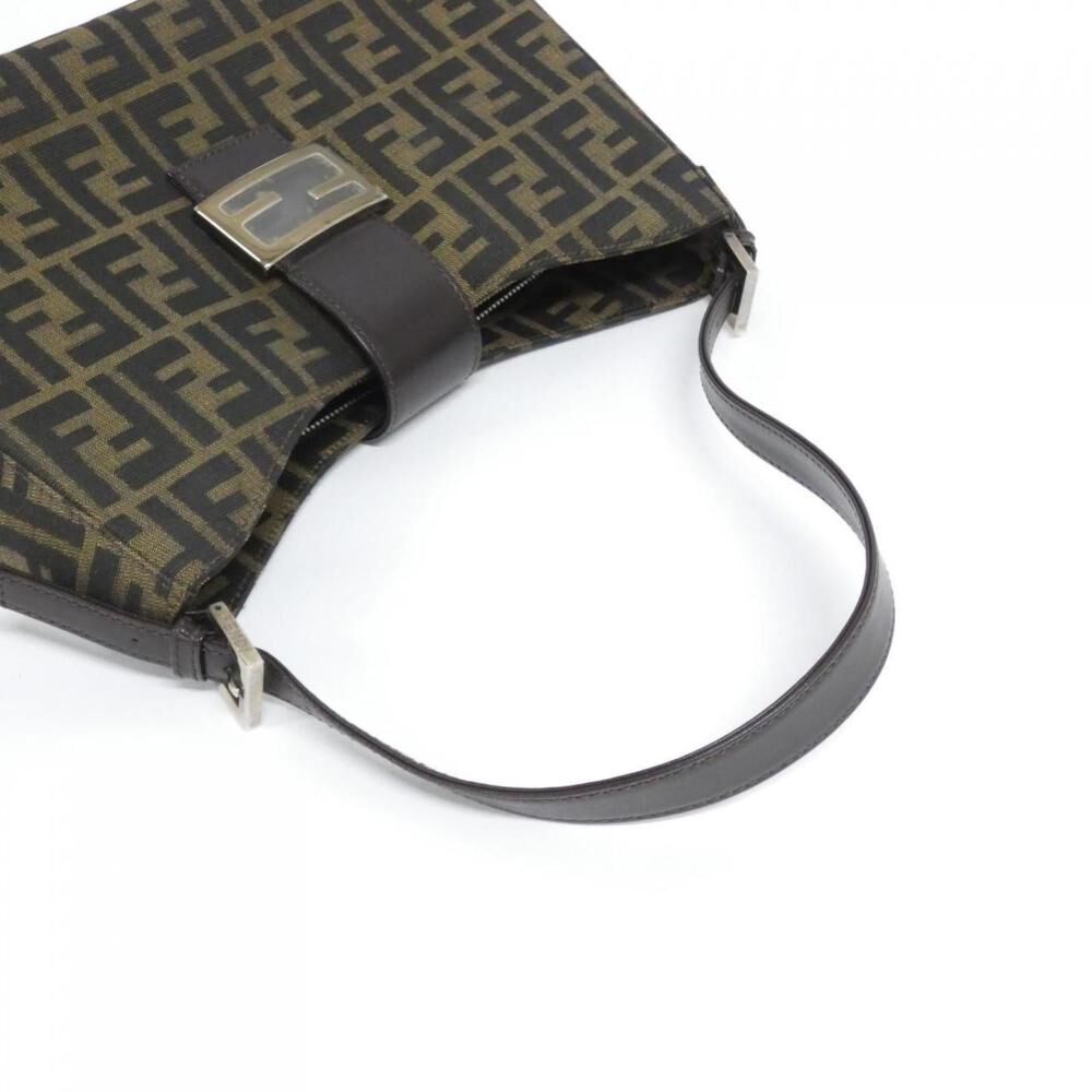 Fendi Shoulder Bag