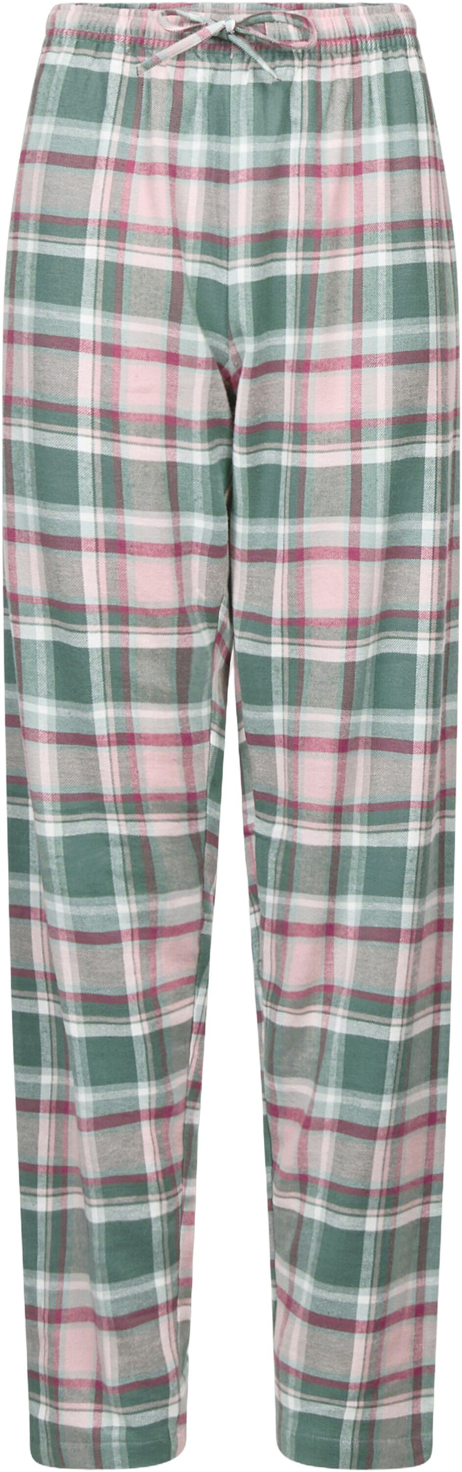 Heat Trousers