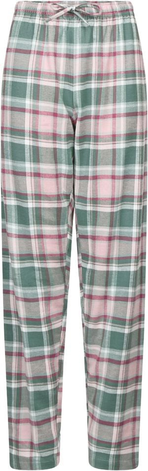Heat Trousers