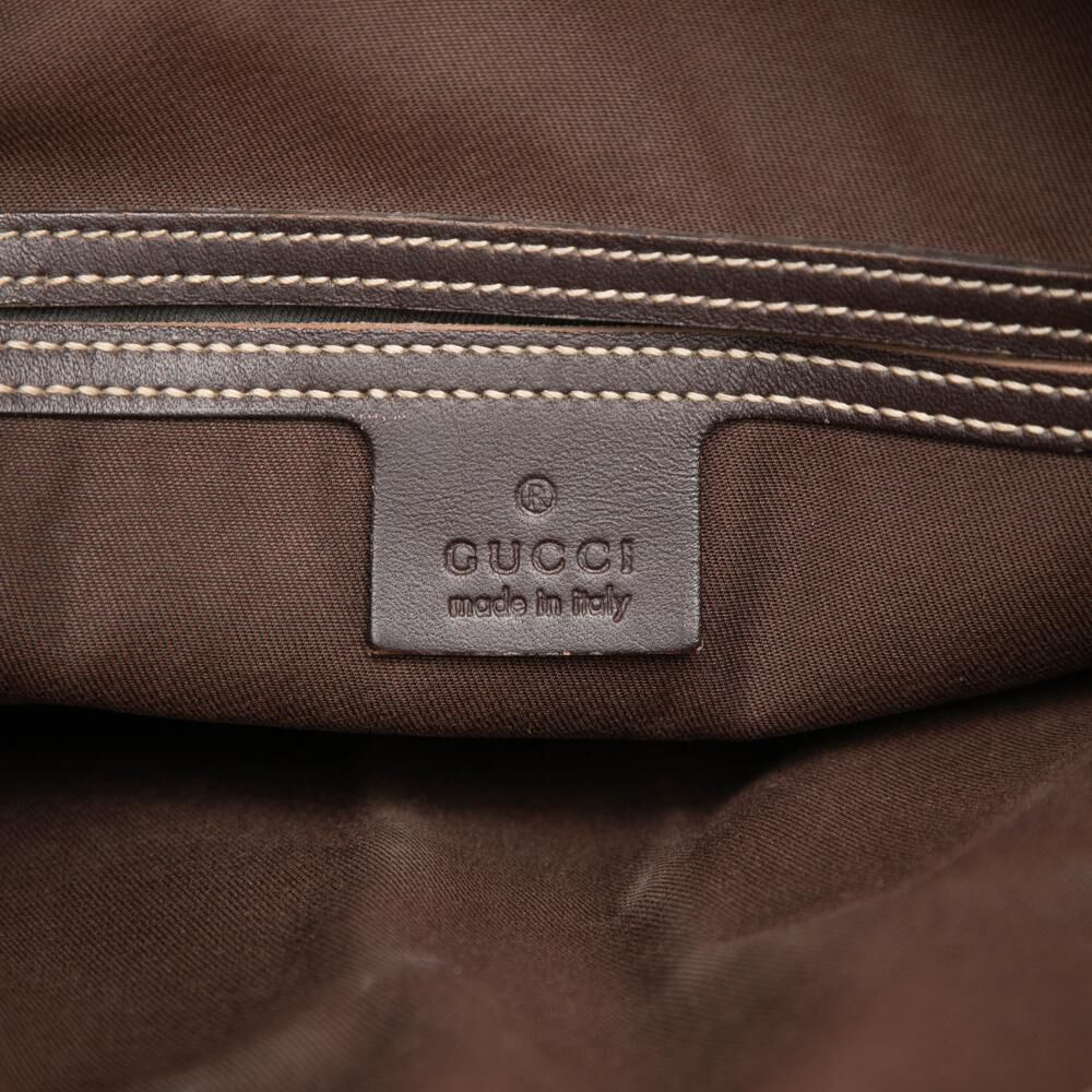 Gucci Crossbody Bag
