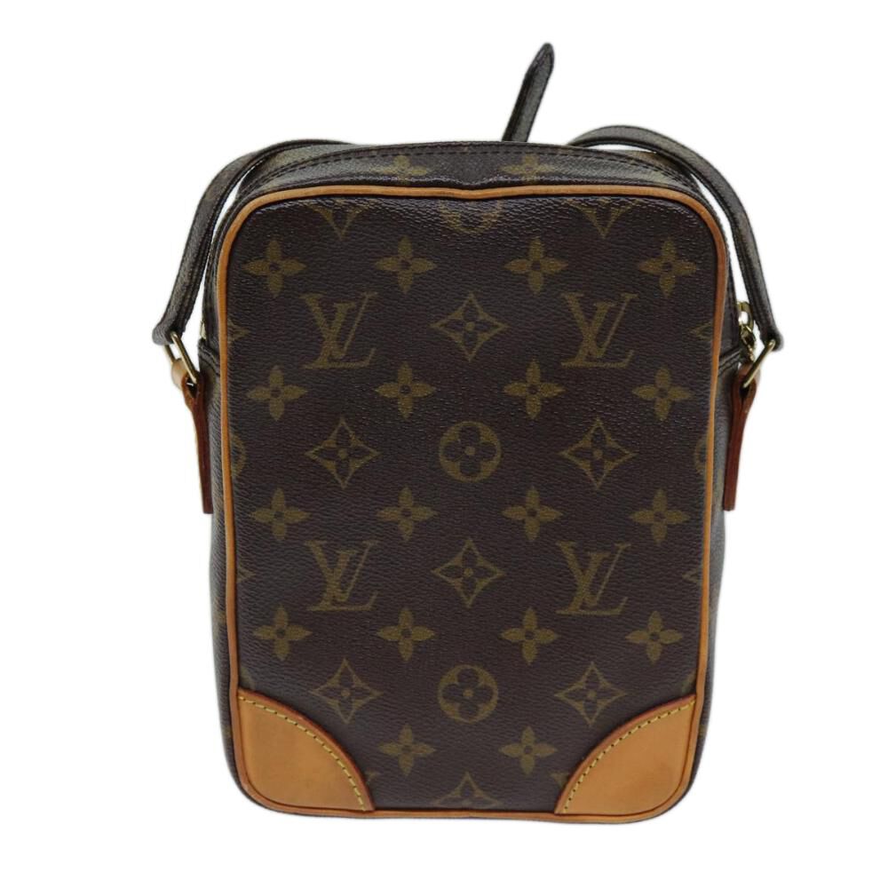 Louis Vuitton Amazone