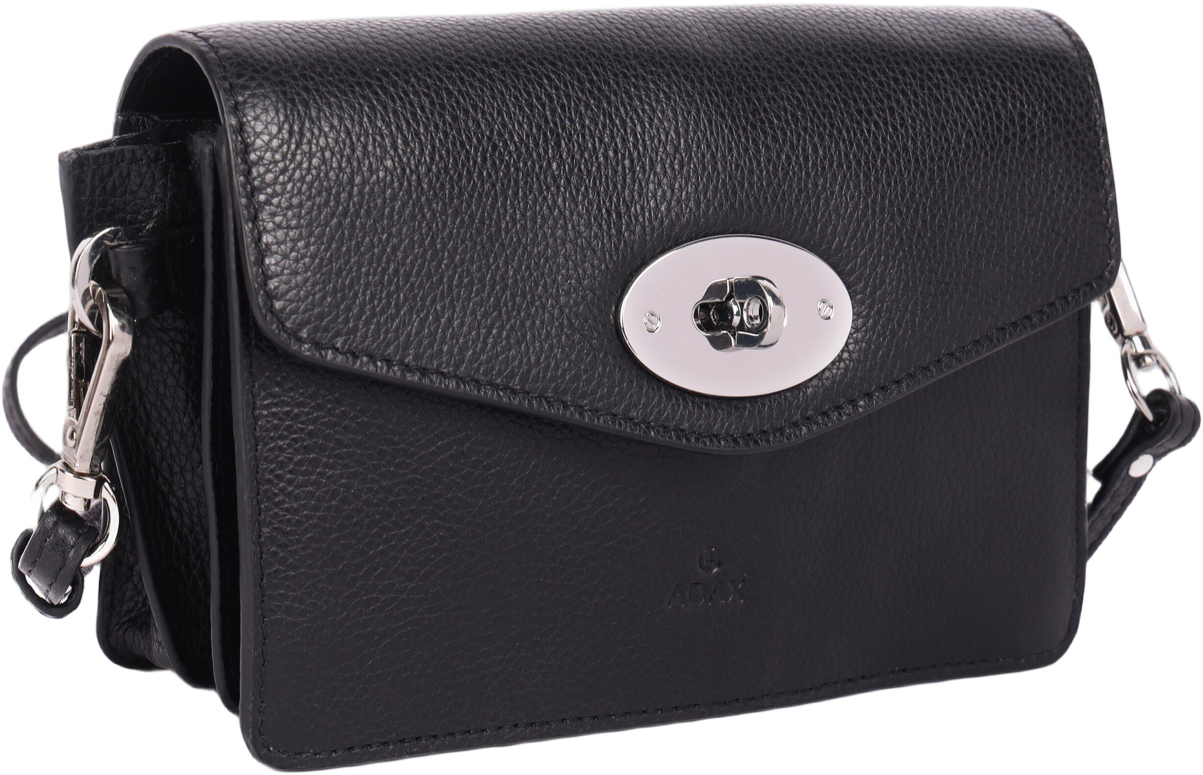 Brescia shoulder bag Anette