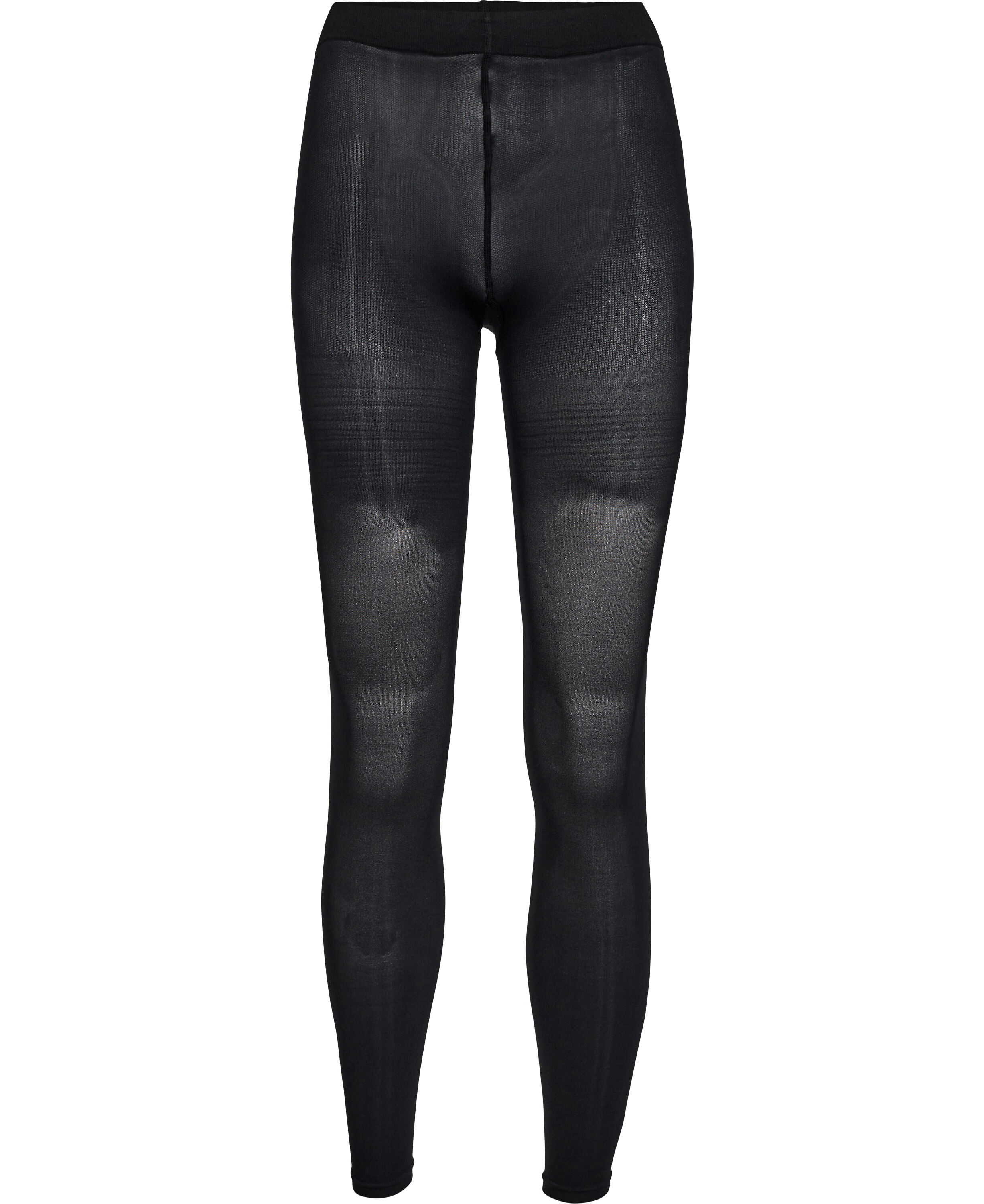 DECOY leggings micro 40d 3D