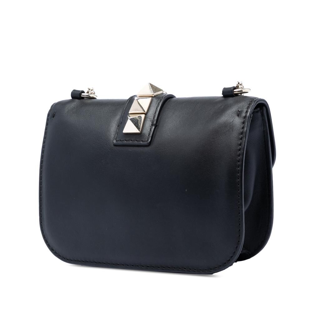 Valentino Crossbody Bag