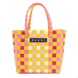 Marni Handbag