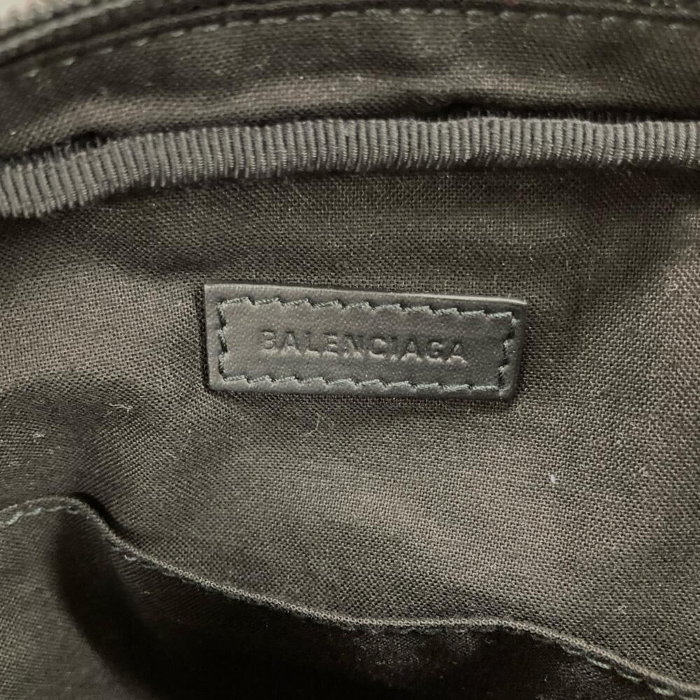 Balenciaga Shoulder Bag