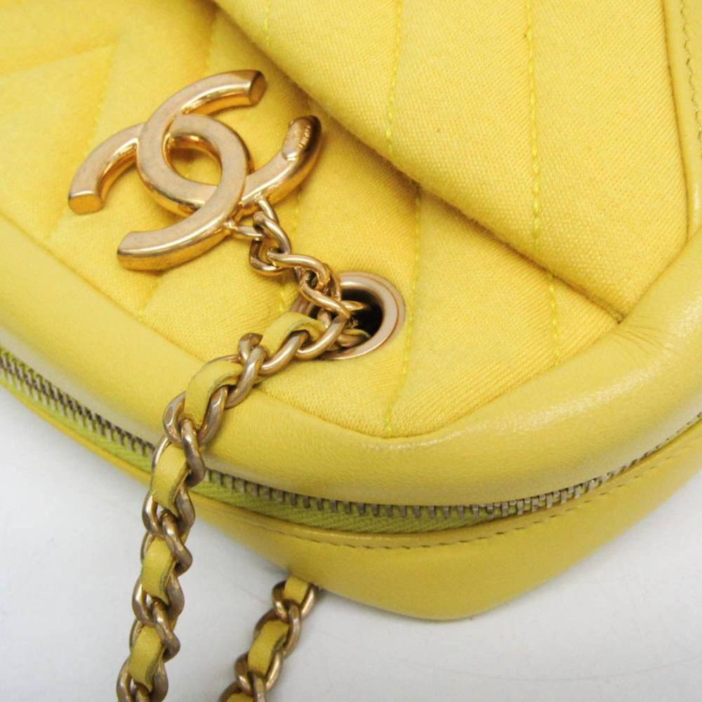 Chanel Shoulder Bag