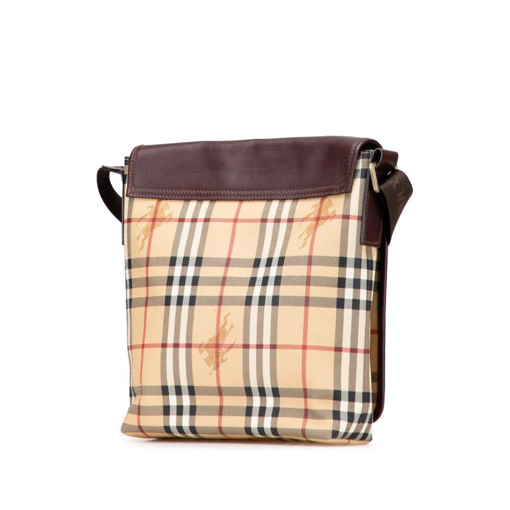 Burberry Crossbody Bag