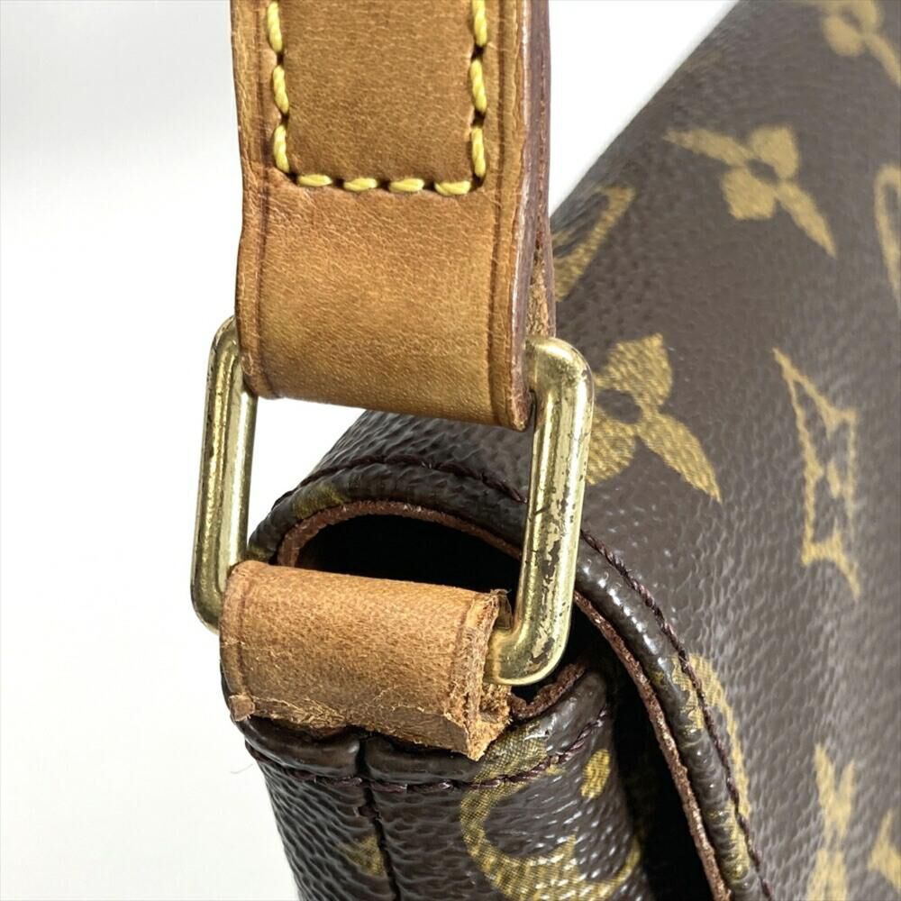 Louis Vuitton Musette Tango