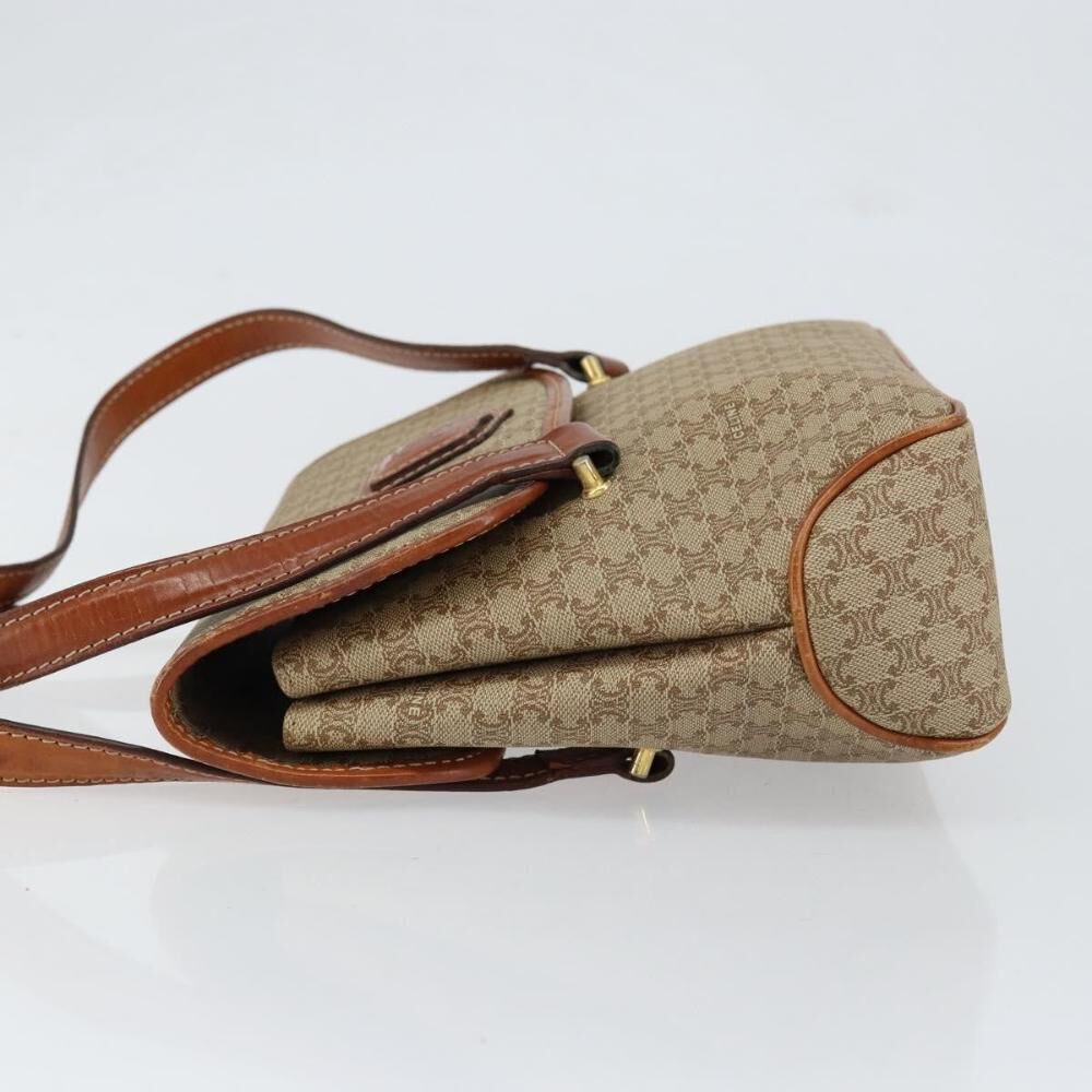 Celine Handbag