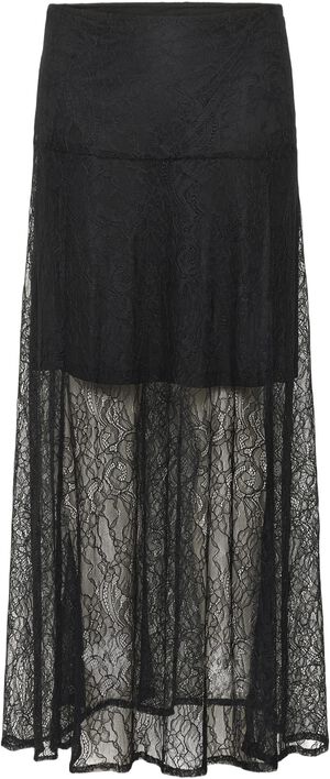 MilenaSZ Skirt