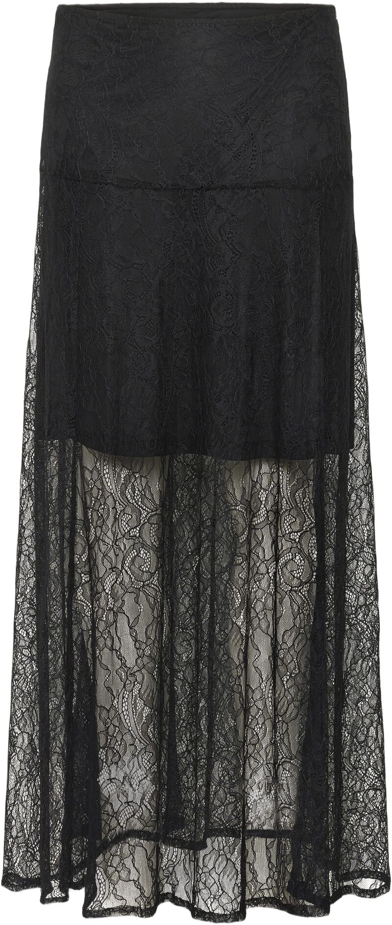 Milenasz Skirt