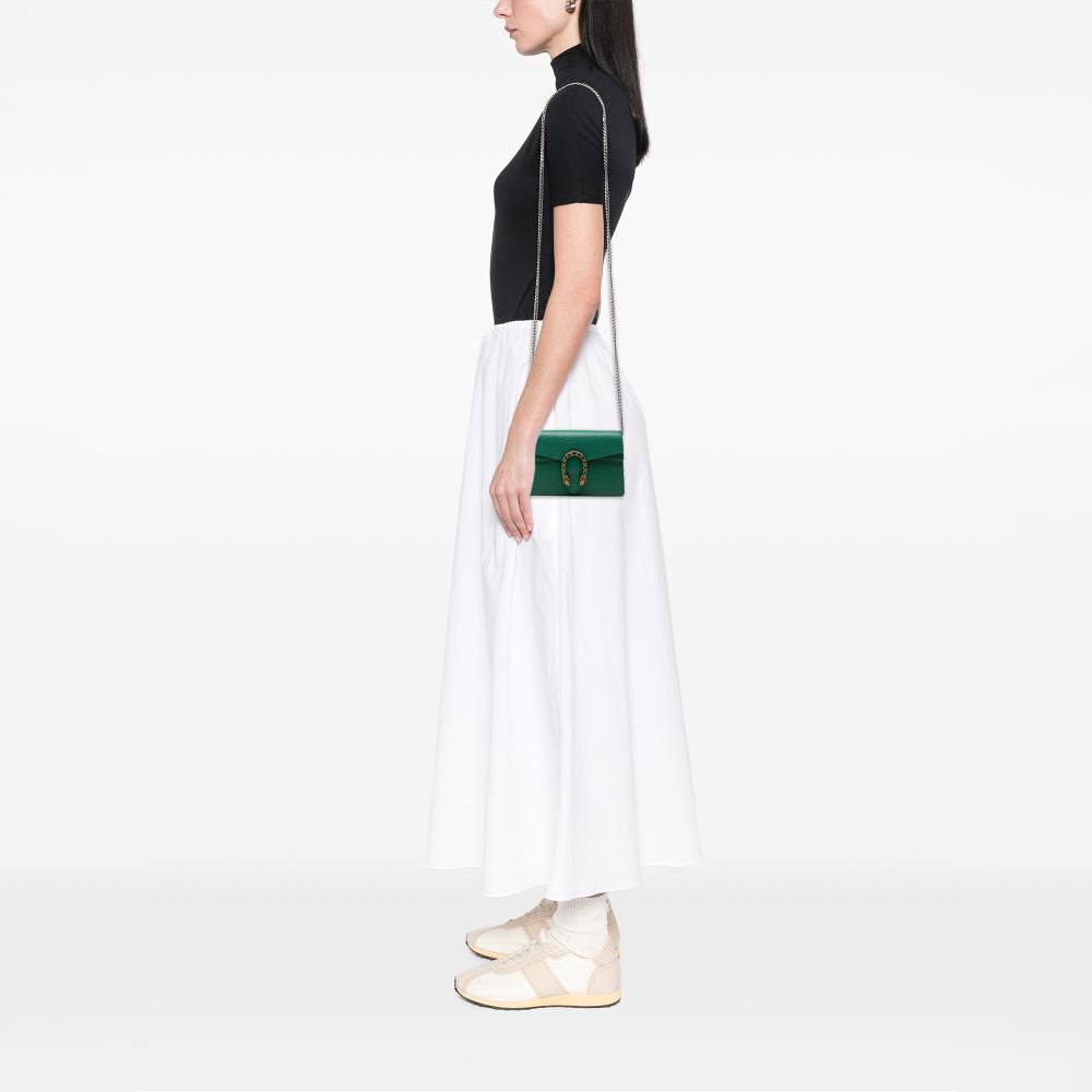 Gucci Dionysus