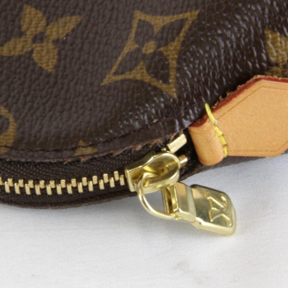 Louis Vuitton Pouch